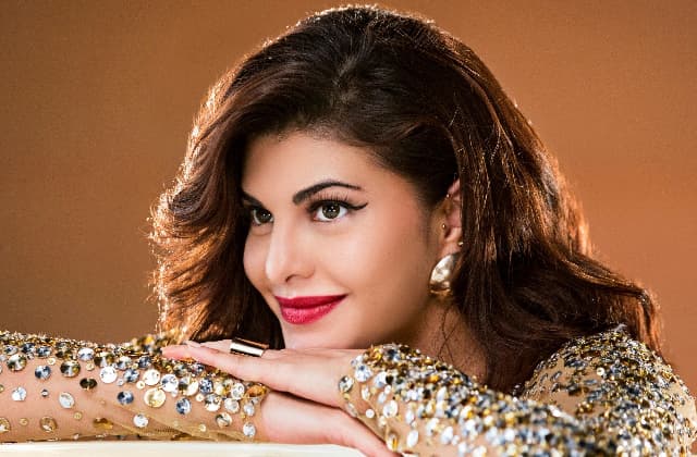 Jacqueline Fernandez Net Worth 2020