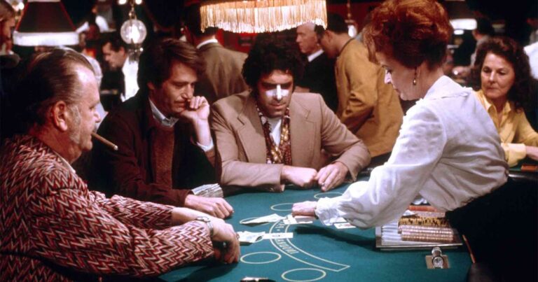 Major Gambling Groups That Started Out as Small Businesses