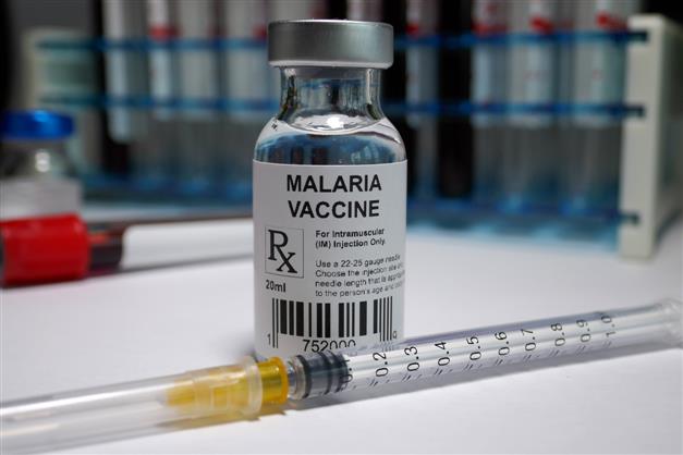 WHO moves to roll out first malaria vaccine in Africa