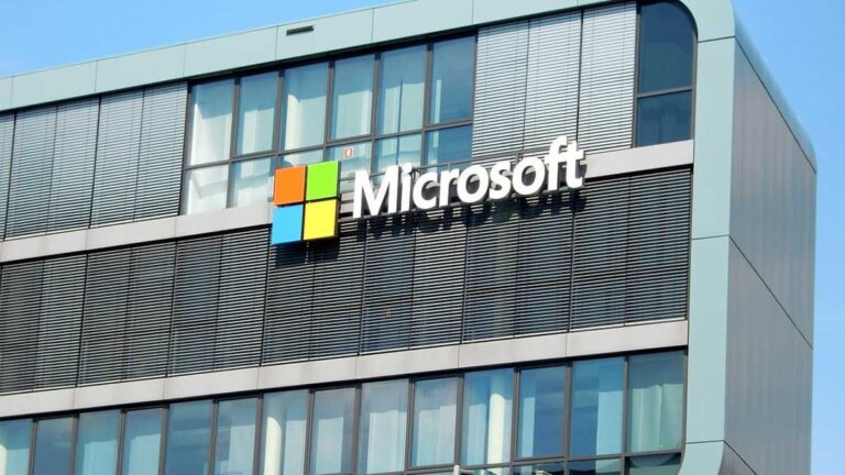 Microsoft to soon start blocking Visual Basic Applications