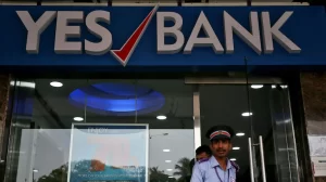 YES Bank reports Q1FY23 earnings, here are top five highlights