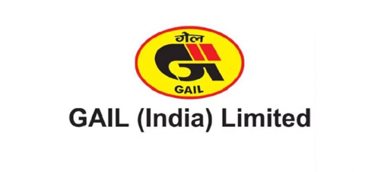 GAIL to consider issue of bonus shares next week