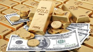 Will gold survive another 75 basis point hike