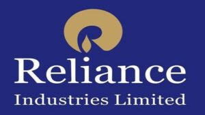 Reliance Industries warns of global recession headwinds after profit miss