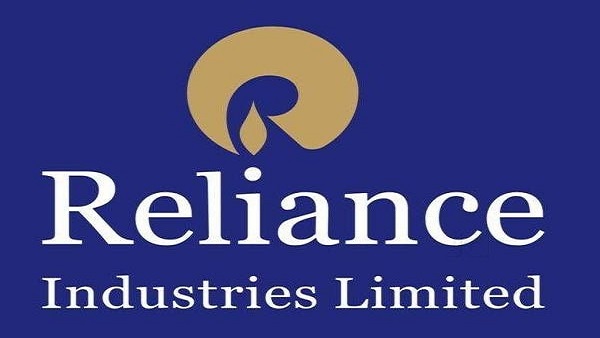 Reliance Industries warns of global recession headwinds after profit miss