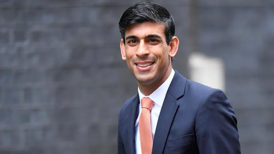 Explained: Will Rishi Sunak become the UK’s first Indian-origin PM?