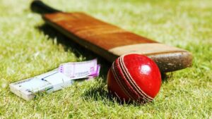 Cricket Betting: Reasons why you need to bet on Cricket?