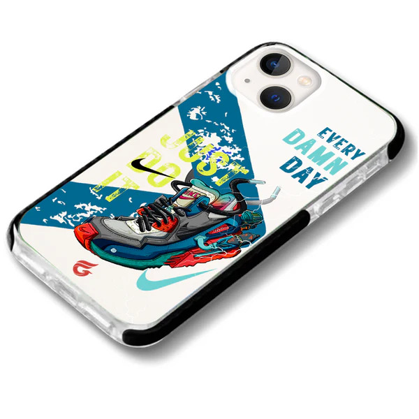 Why iPhone 15 Custom Mobile Covers Are a Must-Have for Every User
