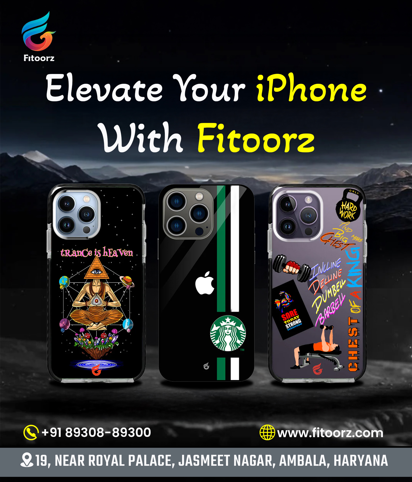 Buy Apple iPhone 16 Covers